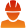 安全生產領域