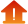 農村危房改造領域